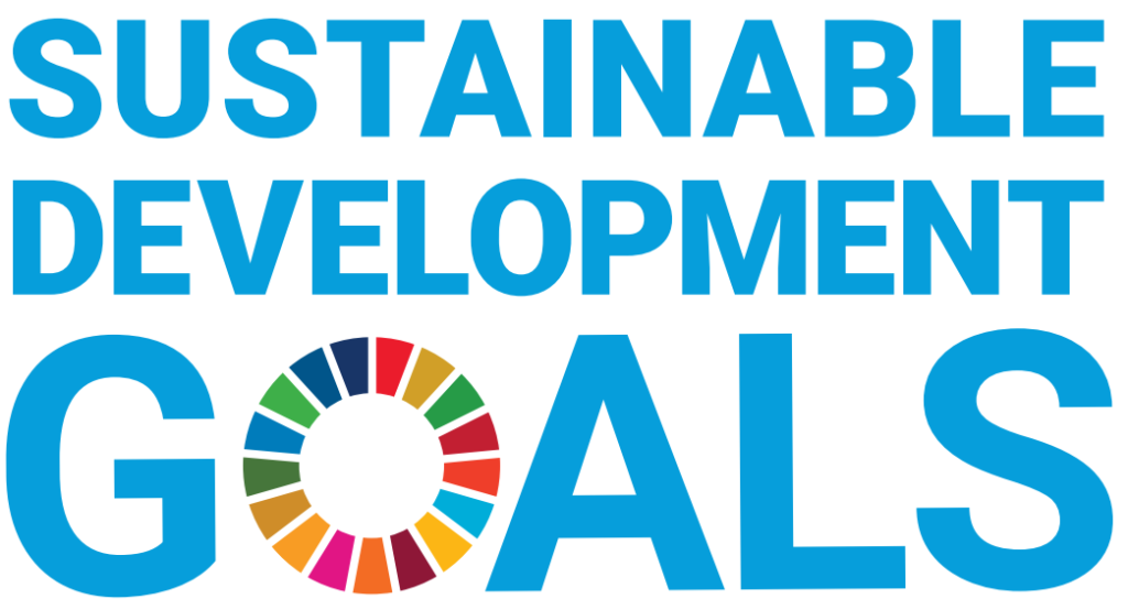 SDGs (持続可能な開発目標)